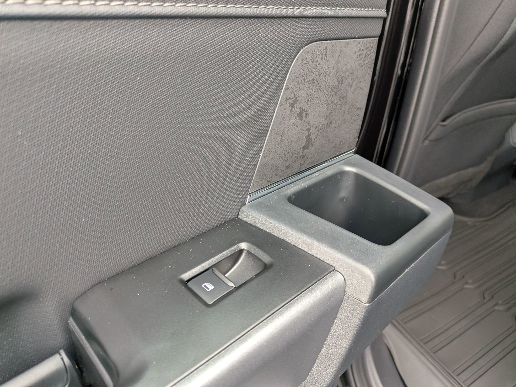 2026 Ford F-150 XLT - 6" lift custom wheels,Leather