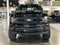 2026 Ford F-150 XLT - 6" lift custom wheels,Leather