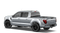 2026 Ford F-150 XLT - Crossroads Courtesy Demo
