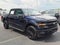 2026 Ford F-150 XLT - Crossroads Courtesy Demo