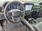 2026 Ford F-150 XLT - Crossroads Courtesy Demo