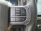 2026 Ford F-150 XLT - Crossroads Courtesy Demo