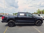 2026 Ford F-150 XLT - Crossroads Courtesy Demo