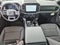 2026 Ford F-150 XLT - Crossroads Courtesy Demo