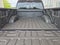 2026 Ford F-150 XLT - Crossroads Courtesy Demo