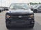 2026 Ford F-150 XLT - Crossroads Courtesy Demo
