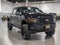 2025 Ford F-150 XLT - 6" lift custom wheels,Leather