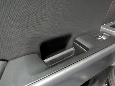 2025 Ford F-150 XLT - 6" lift custom wheels,Leather