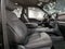 2025 Ford F-150 XLT - 6" lift custom wheels,Leather