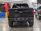 2025 Ford F-150 XLT - 6" lift custom wheels,Leather
