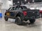 2025 Ford F-150 XLT - 6" lift custom wheels,Leather