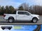 2025 Ford F-150 XLT - Crossroads Courtesy Demo