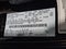 2024 Ford F-150 Saleen White Label