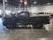 2024 Ford F-150 Saleen White Label