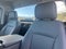 2025 Ford Super Duty F-250 SRW XLT