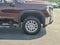 2024 GMC Sierra 2500HD SLT