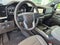 2024 GMC Sierra 2500HD SLT