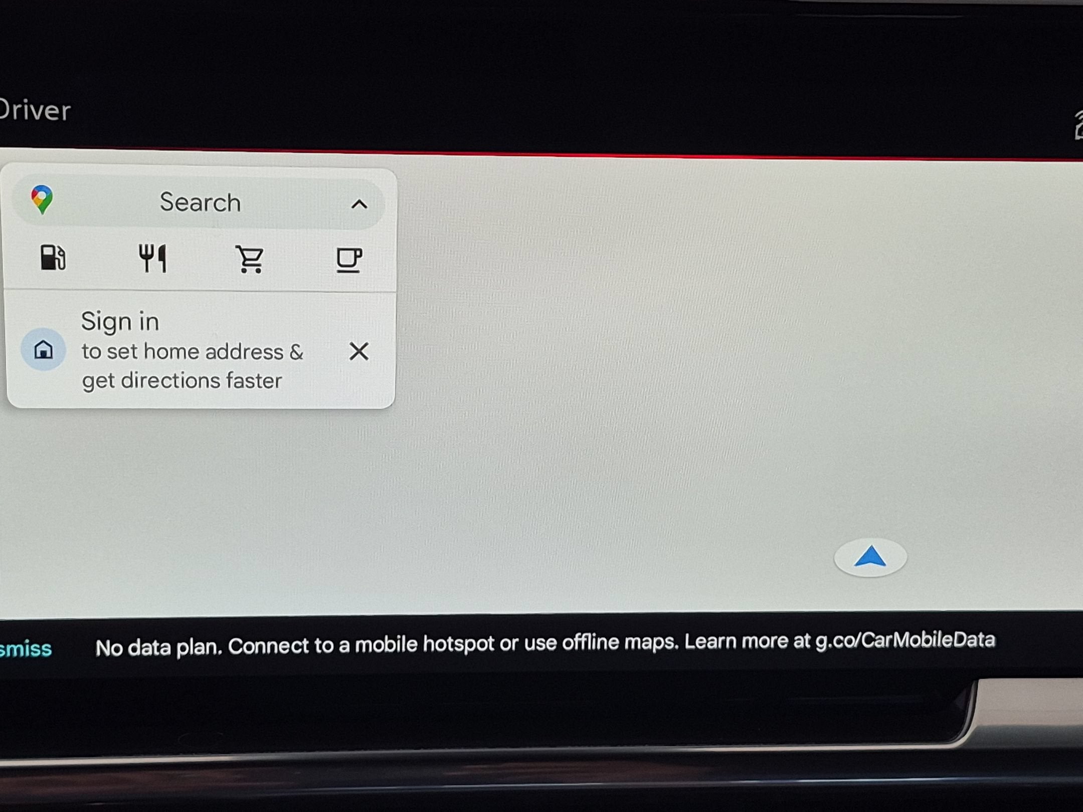 2024 GMC Sierra 2500HD SLT