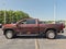 2024 GMC Sierra 2500HD SLT