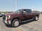 2024 GMC Sierra 2500HD SLT