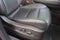 2023 Cadillac XT4 FWD Luxury