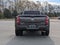 2023 RAM 3500 Laramie