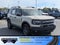 2025 Ford Bronco Sport Big Bend - Crossroads Courtesy Demo