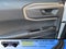 2026 Ford Bronco Sport Big Bend - Crossroads Courtesy Demo