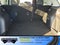 2026 Ford Bronco Sport Big Bend - Crossroads Courtesy Demo
