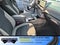 2026 Ford Bronco Sport Big Bend - Crossroads Courtesy Demo