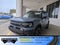 2025 Ford Bronco Sport Outer Banks - Crossroads Courtesy Demo