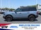 2025 Ford Bronco Sport Badlands - Crossroads Courtesy Demo