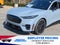 2026 Ford Mustang Mach-E GT