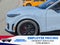 2026 Ford Mustang Mach-E GT