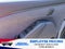 2026 Ford Mustang Mach-E GT