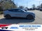 2026 Ford Mustang Mach-E GT
