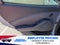 2026 Ford Mustang Mach-E GT
