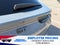 2026 Ford Mustang Mach-E GT