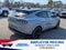 2026 Ford Mustang Mach-E GT