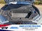 2026 Ford Mustang Mach-E GT
