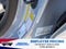 2026 Ford Mustang Mach-E GT