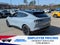 2026 Ford Mustang Mach-E GT