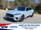 2026 Ford Mustang Mach-E GT