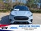 2026 Ford Mustang Mach-E GT