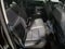 2025 Ford Maverick Lobo High