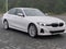 2024 BMW 3 Series 330i