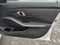 2024 BMW 3 Series 330i