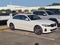 2024 BMW 3 Series 330i xDrive