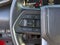 2026 Toyota Tundra 2WD SR5