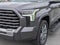 2023 Toyota Tundra 4WD Capstone Hybrid